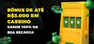 ck33 com