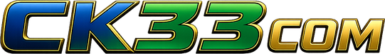 ck33 com